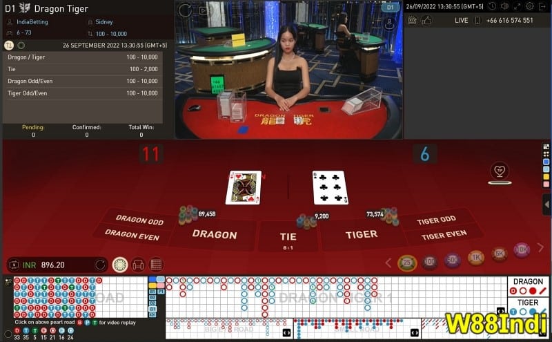 how-to-play-dragon-tiger-online-01