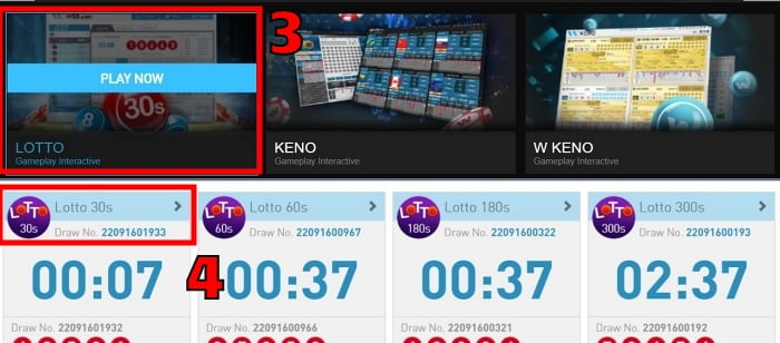 how-to-play-lotto-online