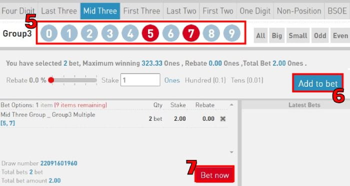 how-to-play-lotto-online