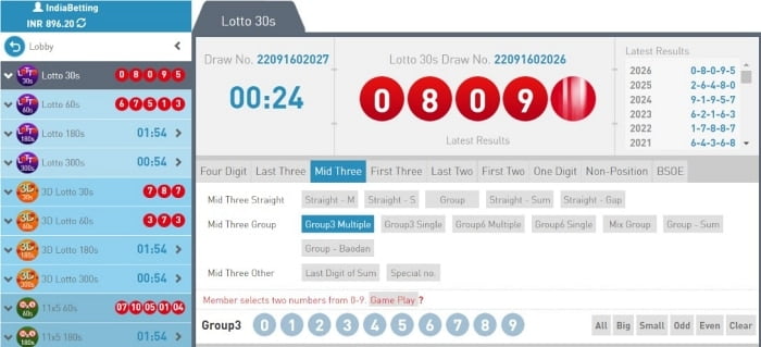 how-to-play-lotto-online