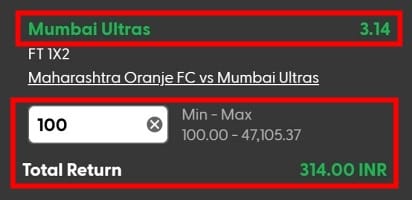w88 football betting guide odds 3