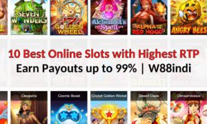 Best-Online-Slots-with-Highest-RTP-001