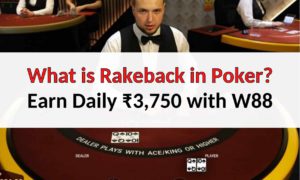 what-is-rakeback-in-online-poker-001