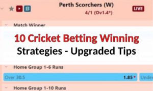 cricket-betting-winning-strategy-001