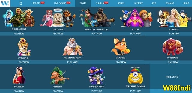 Best-Online-Slots-with-Highest-RTP-01