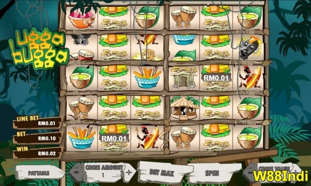 Best-Online-Slots-with-Highest-RTP-02