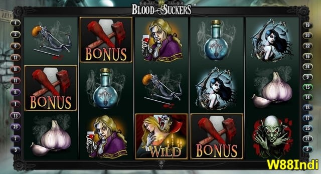 Best-Online-Slots-with-Highest-RTP-04