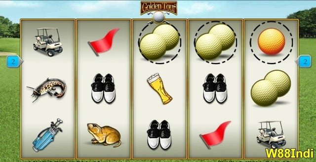 Best-Online-Slots-with-Highest-RTP-05