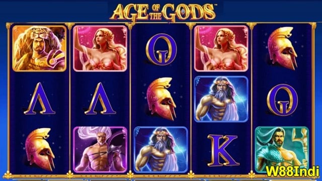 Best-Online-Slots-with-Highest-RTP-06