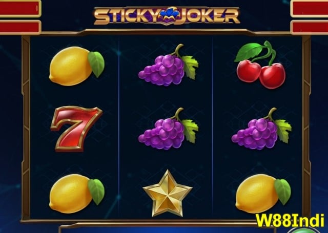 Best-Online-Slots-with-Highest-RTP-07