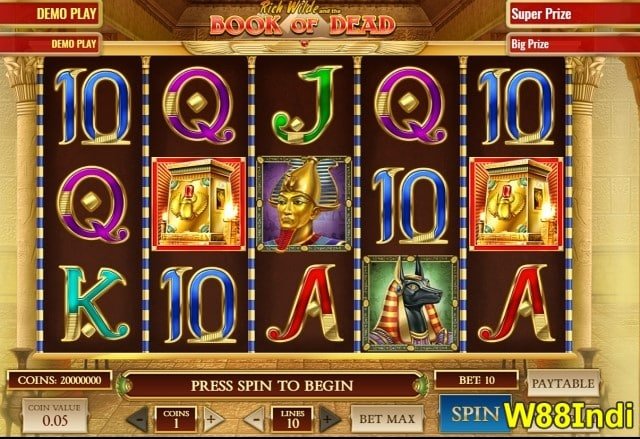 Best-Online-Slots-with-Highest-RTP-08