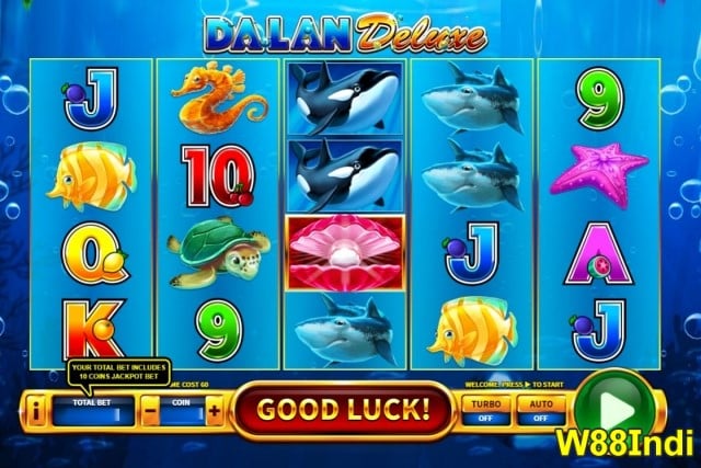 Best-Online-Slots-with-Highest-RTP-09