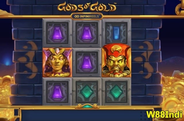 Best-Online-Slots-with-Highest-RTP-10