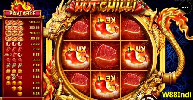 Best-Online-Slots-with-Highest-RTP-11