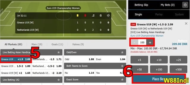 What-is-handicap-in-football-betting-04