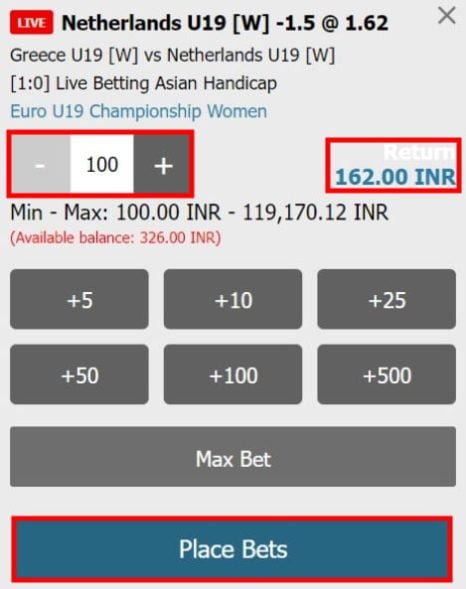 What-is-handicap-in-football-betting-07