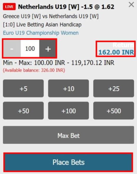 What-is-handicap-in-football-betting-07