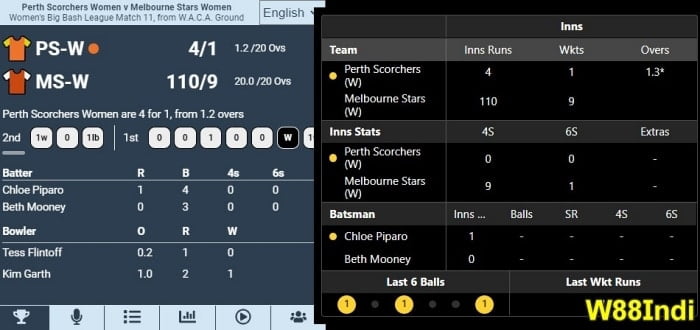 cricket-betting-winning-strategy-02
