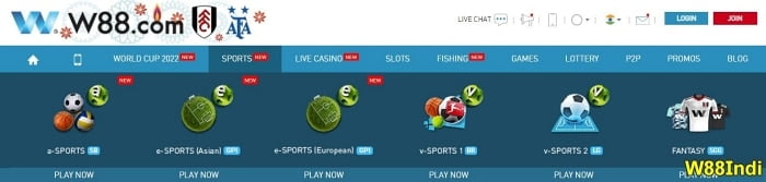 cricket-betting-winning-strategy-05