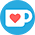 ko-fi