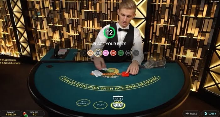what-is-rakeback-in-online-poker-01
