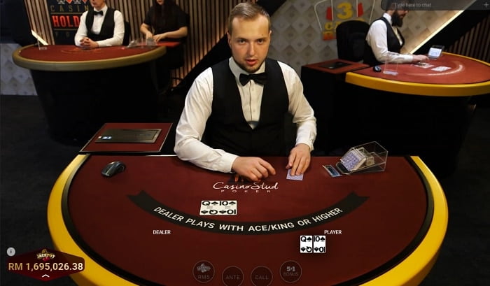 what-is-rakeback-in-online-poker-05