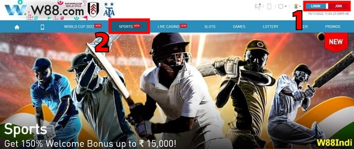 1x2-football-betting-01