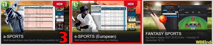 1x2-football-betting-02
