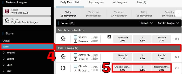 1x2-football-betting-03