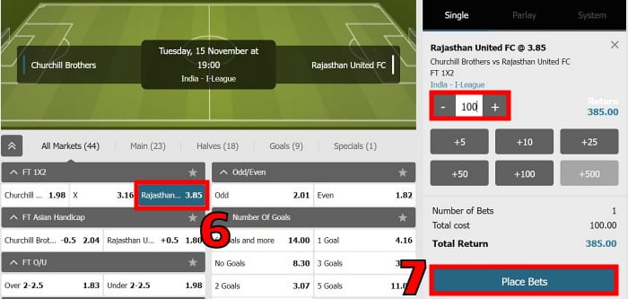 1x2-football-betting-04