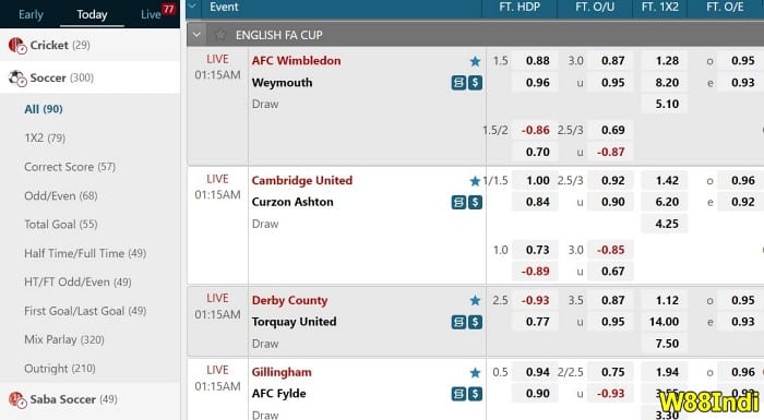 1x2-football-betting-06