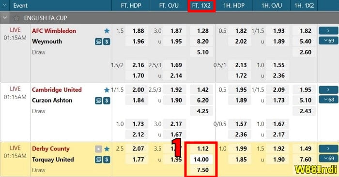 1x2-football-betting-07