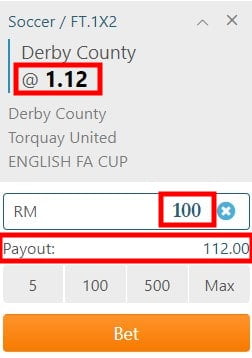 1x2-football-betting-09