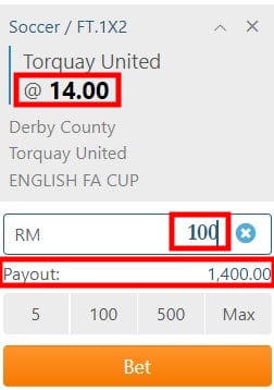 1x2-football-betting-10