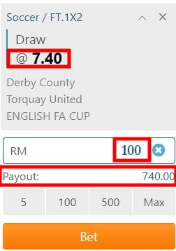 1x2-football-betting-11
