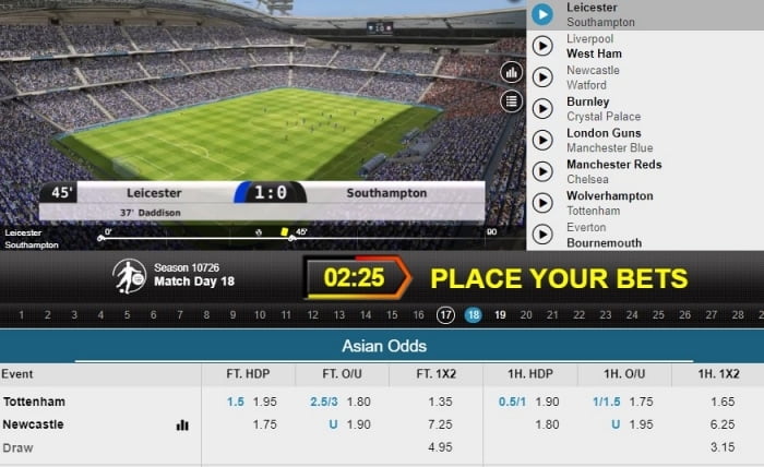 1x2-football-betting-12