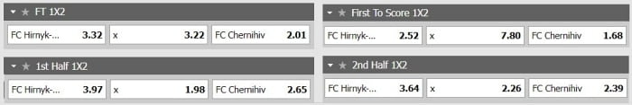 1x2-football-betting-tips-02