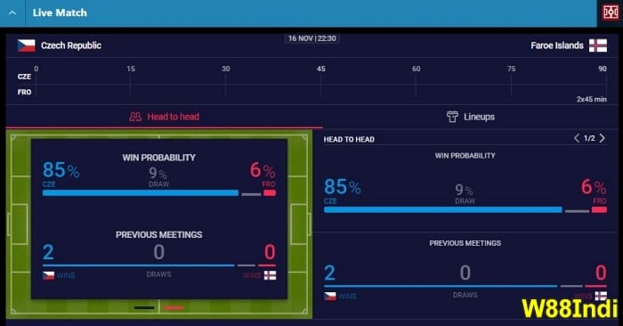 1x2-football-betting-tips-03