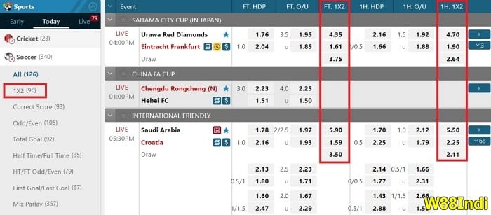 1x2-football-betting-tips-04