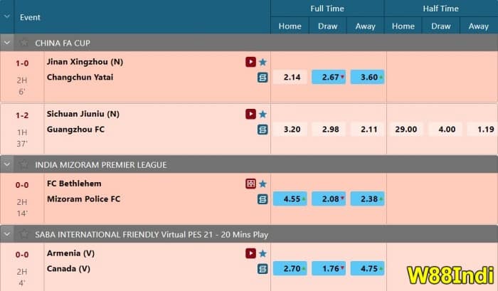 1x2-football-betting-tips-05