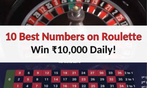 10-best-numbers-on-roulette-001