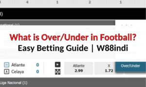 what-is-over-under-in-football-betting-001