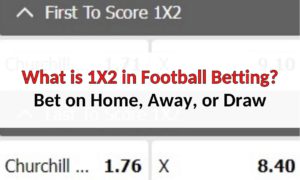 1x2-football-betting-001