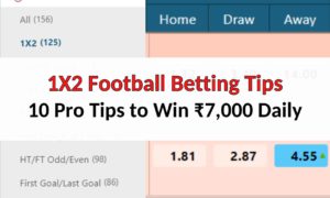 1x2-football-betting-tips-001