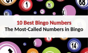 best-bingo-numbers-001