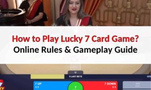 how-to-play-lucky-7-card-game-001