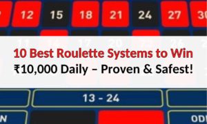 best-betting-system-01
