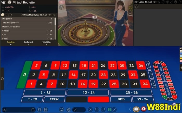 best-betting-system-04