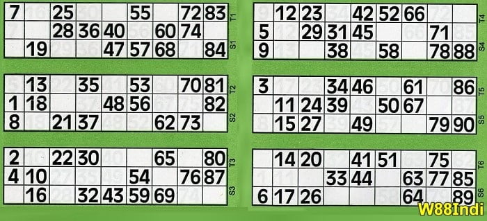 best-bingo-numbers-01