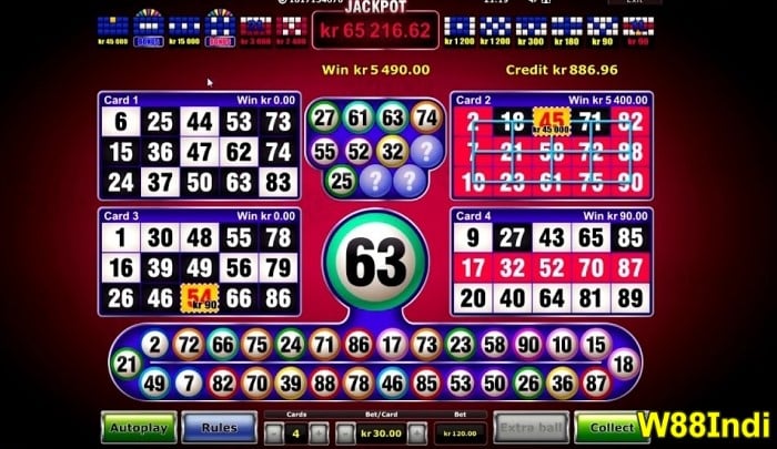best-bingo-numbers-03